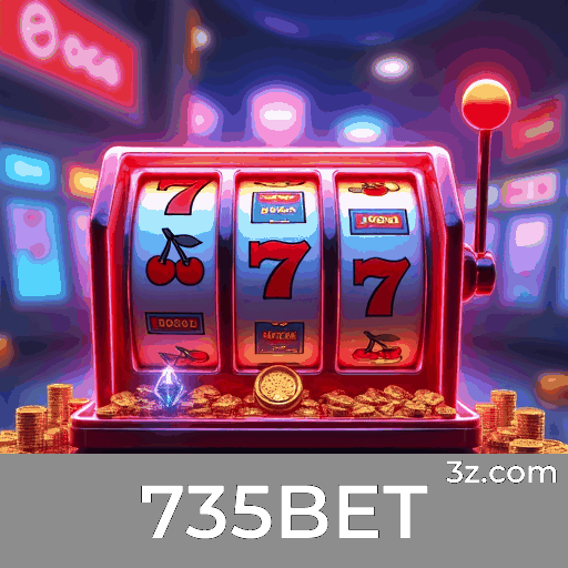 Prosperity Fortune Tree - Slot PG Soft com 4 jackpots progressivos e RTP 96.89% disponível na 735BET